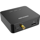 Hikvision DS-2CD6425G1-20 3.7mm 2 MP Covert Network Camera