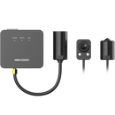 Hikvision DS-2CD6425G1-30 2.8mm 2 MP Covert Network Camera