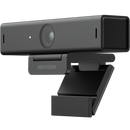 Hikvision DS-UC2 1080P Web Camera