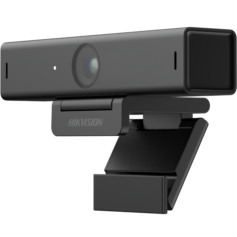 Hikvision DS-UC4 2K Web Camera