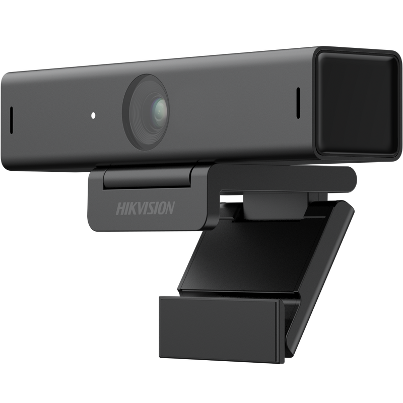 Hikvision DS-UC2 1080P Web Camera