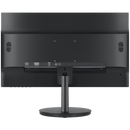 Hikvision DS-D5022FN-C 22-inch Monitor