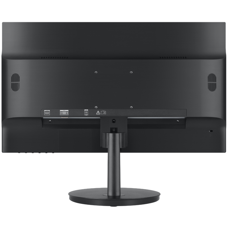 Hikvision DS-D5022FN-C 22-inch Monitor