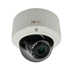 E815
