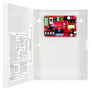 Seco-Larm EAP-1D1Q Access Control Power Supply