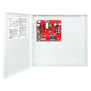 Seco-Larm EAP-3D1Q Access Control Power Supply, Pack of 2
