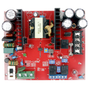 Seco-Larm EAP-5D1MQ Power Supply PC Board