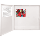 Seco-Larm EAP-5D1Q Access Control Power Supply, Pack of 2