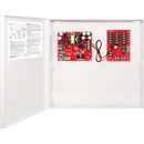 Seco-Larm EAP-5D5Q Access Control Power Supply, Pack of 2