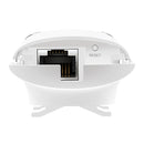 TP-Link EAP110-Outdoor N300 Wireless N Outdoor Access Point