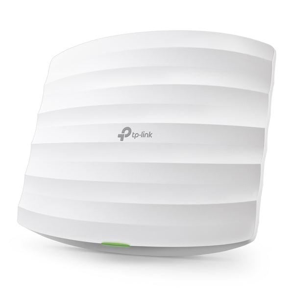 TP-Link EAP115 N300 Wireless N Ceiling Mount Access Point