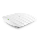 TP-Link EAP115 N300 Wireless N Ceiling Mount Access Point