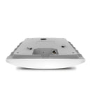 TP-Link EAP225 AC1350 Wireless MU-MIMO Gigabit Ceiling Mount Access Point