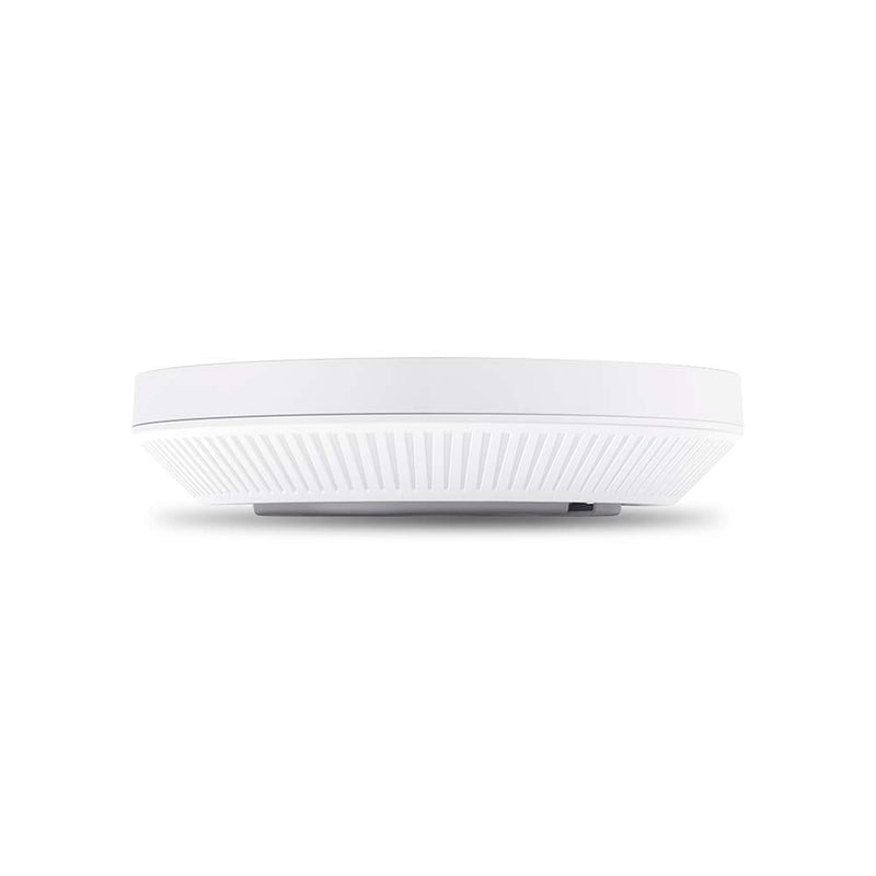 TP-Link EAP610_V2 AX1800 Ceiling Mount WiFi 6 Access Point