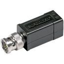 Seco-Larm EB-P101-01HQ Passive 4-in-1 HD Video Balun, Pack of 10