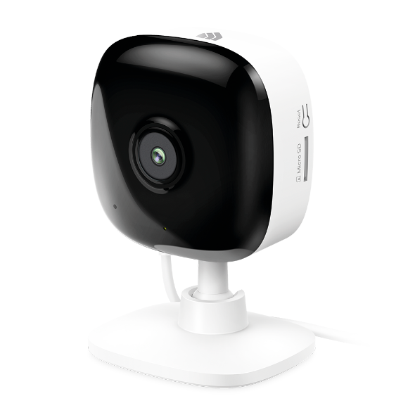 EC60P2