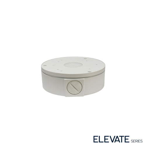 Invid ELEV-JB3 Junction Box