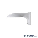 Invid ELEV-WALLMOUNT3 ELEVATE WALL MOUNT