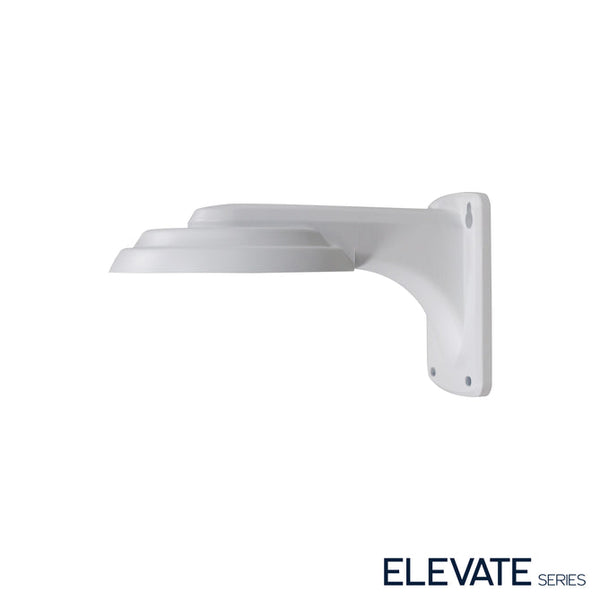 Invid ELEV-WALLMOUNT3 ELEVATE WALL MOUNT