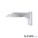 Invid ELEV-WALLMOUNT WALL MOUNT
