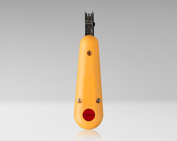 BIX Punchdown Tool
