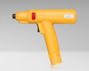 Punchdown Tool