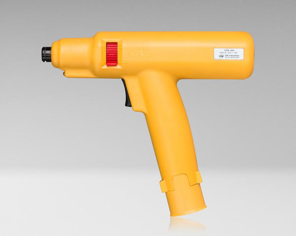 Punchdown Tool