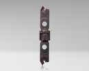 Punchdown Blade, 630 Modular Jack