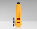 Punchdown Tool with 630 Blade