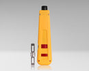 Punchdown Tool with 66 Blade