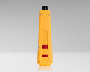 Punchdown Tool without Blade
