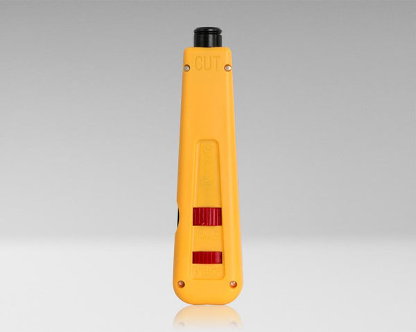 Punchdown Tool without Blade