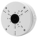 Seco-Larm EV-SBWQ Junction Box Bracket for Bullet Cameras