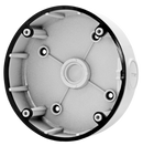 Seco-Larm EV-SBWQ Junction Box Bracket for Bullet Cameras