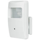 Seco-Larm EV-N6506-3W4Q IP Covert PIR Camera