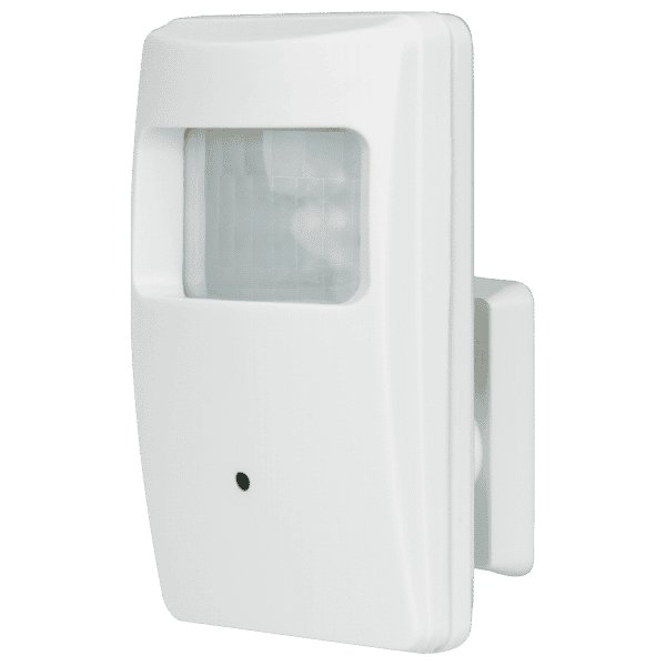 Seco-Larm EV-N6506-3W4Q IP Covert PIR Camera