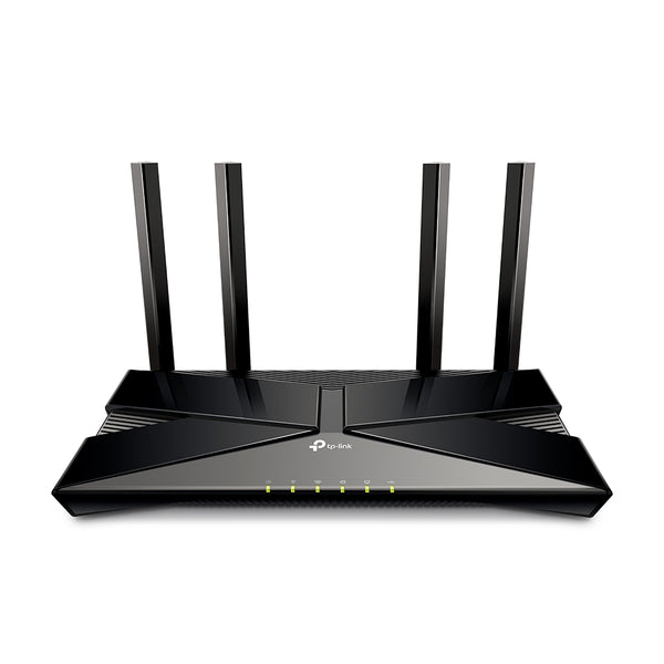 TP-Link EX220-G2 AX1500 Dual Band Wi-Fi 6 Router