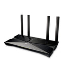TP-Link EX220-G2 AX1500 Dual Band Wi-Fi 6 Router