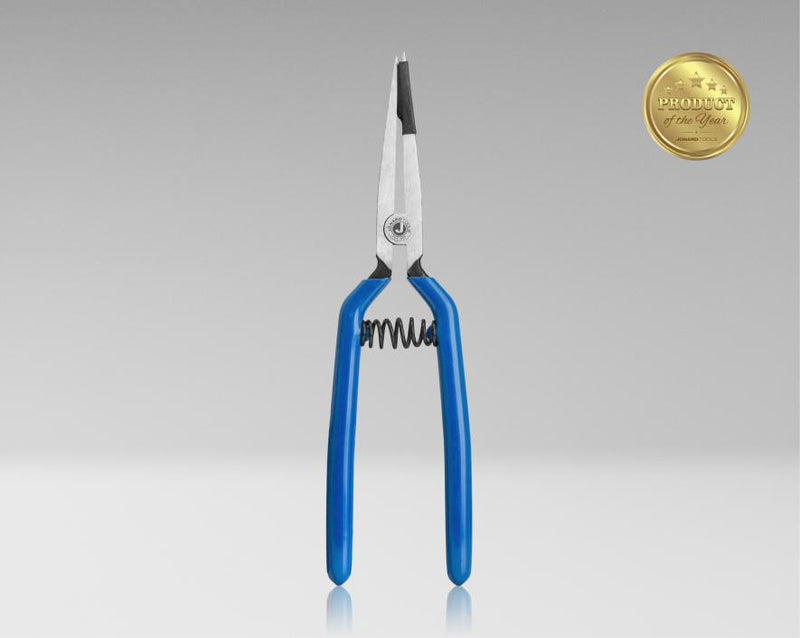 Fiber Connector Tool for LC Connectors
