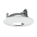 Speco FMT1 Ceiling Flush Mount