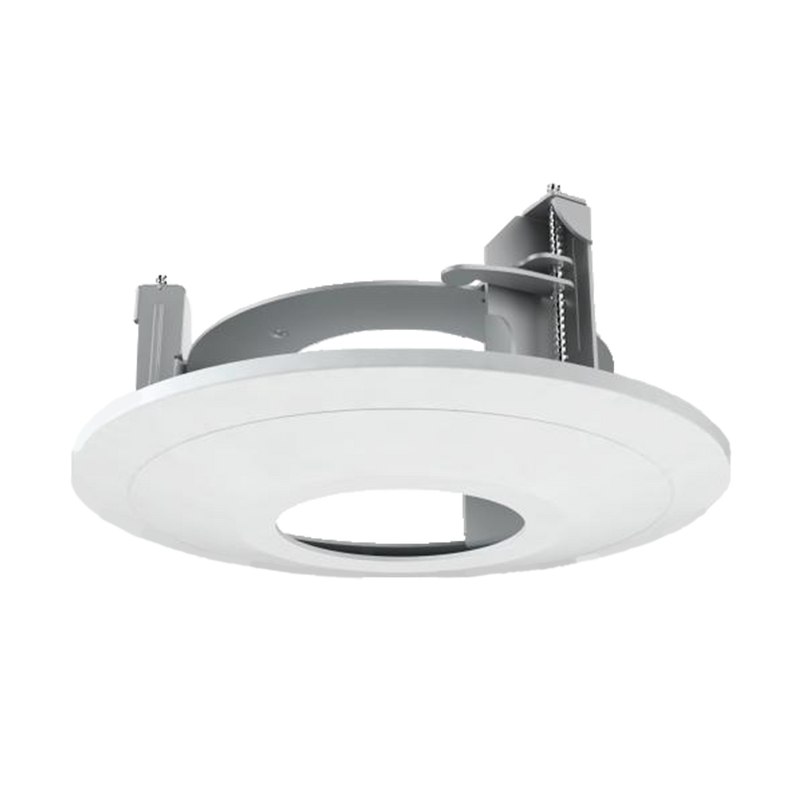 Speco FMT1 Ceiling Flush Mount