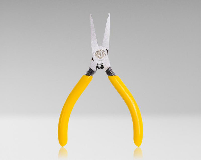 Fuse Puller