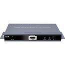 Invid INVID-HDMI4X1 Quad Multi-viewer Switcher