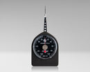 Dynamometer Force Gauge, 10-100 g