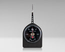 Dynamometer Force Gauge, 50-150 g