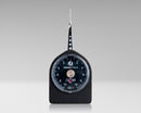 Dynamometer Force Gauge, 0-10 g