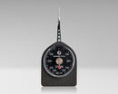Dynamometer Force Gauge, 40-350 g