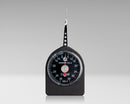 Dynamometer Force Gauge, 4-35 g