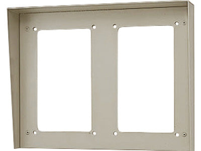GT-202H