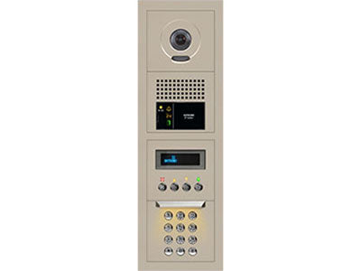GTV-DES104B